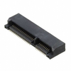 Card Edge Connectors - Edgeboard Connectors - 2041119-1 - 849486-2041119-1 - Win Source Electronics