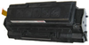 Lexmark, 13T0101 - 31-336 - Computer Network Accessories, Inc.