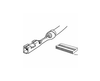 Maxi PV ™ - 47388-000LF - Amphenol Communications Solutions