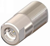 RF Coaxial Termination -- SF8012-6009 - Image