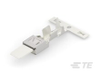 Automotive Terminals -- 968132-3