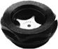 EN 543.2 - J. W. Winco, Inc.
