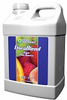 Flora Blend-Vegan Plant Booster 0.5-1-1 2.5 gal - GH1594 - Hydrofarm, Inc.