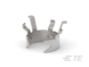 Connector Hardware, Mounts, Locks & Retainers - 1939851-1 - TE Connectivity