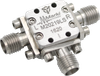 M2-0219MZ, Triple-Balanced Mixers - M2-0219MZ - Marki Microwave LLC