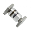 Discrete Semiconductor Products - Diodes - Rectifiers - Single Diodes - 1382410-JANTXV1N6625US - Win Source Electronics