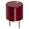 Circuit Protection Fuses - Win Source Electronics