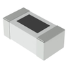 Filters - RF Filters - SLFB15-2R450G-02TF - Win Source Electronics