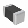 Filters Ferrite Beads and Chips - 742862160 - Win Source Electronics