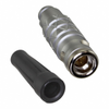 Circular Connector Assemblies - 1754-1557-ND - DigiKey