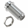 Coaxial Connector (RF) Assemblies -- 2111-VF312-ND - Image