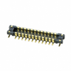 Arrays, Edge Type, Mezzanine (Board to Board) - 255-5215-ND - DigiKey