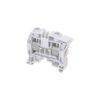 Din Rail, Channel - 2109-1SNK512010R0000-ND - DigiKey