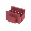 Headers, Male Pins - A14211-ND - DigiKey