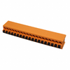 Wire to Board - 281-7676-ND - DigiKey
