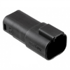 Rectangular Connector Housings - WM11145-ND - DigiKey