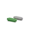 Headers, Plugs and Sockets - 277-2907031-ND - DigiKey