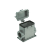 Heavy Duty Connector Housings, Hoods, Bases - 09300100222-ND - DigiKey