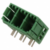 Headers, Plugs and Sockets - 277-8618-ND - DigiKey