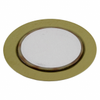 Buzzer Elements, Piezo Benders - 490-7BB-20-6-ND - DigiKey