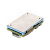 DC DC Converters - 555-QSDW050A0B41-PHZ-ND - DigiKey