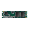 Solid State Drives (SSDs), Hard Disk Drives (HDDs) - 4670-IM2S3168-002TCTB5-ND - DigiKey