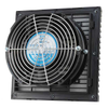 AC Fans - 1053-1589-ND - DigiKey