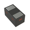 Single Diodes - 641-1864-1-ND - DigiKey