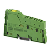 Controllers - PLC Modules - 2702498 - Quarktwin Technology Ltd.