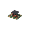 RF Directional Coupler - RDC-20-232-75X+ - Quarktwin Technology Ltd.