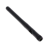 RF Antennas - ANT-20087EB56 - Quarktwin Technology Ltd.