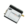 RF Receiver, Transmitter, and Transceiver Finished Units - M1002G - Quarktwin Technology Ltd.