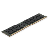 Memory - A5272870-C - Quarktwin Technology Ltd.