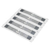 RFID Transponders, Tags - WRL-14147 - Quarktwin Technology Ltd.