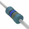 Through Hole Resistors - MRS25000C8060FC100-ND - DigiKey
