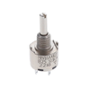 Rotary Potentiometers, Rheostats - 716-PRV6SAABGYB25503KA-ND - DigiKey