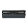 Accessories - 149-450-00308-ND - DigiKey