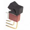 Rocker Switches - CKN2071-ND - DigiKey