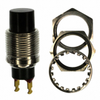 Pushbutton Switches - CKN11193-ND - DigiKey
