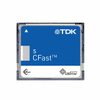 Memory Cards - CAE3B512MTNACB00EAA0-ND - DigiKey