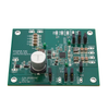 DC/DC & AC/DC (Off-Line) SMPS Evaluation Boards - 505-MAX20028EVKIT#-ND - DigiKey