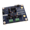 Evaluation and Demonstration Boards and Kits - 296-PCM1821EVM-ND - DigiKey