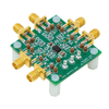 Op Amp Evaluation Boards - 505-EVAL-ADA4510-2ARZ-ND - DigiKey