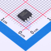 Power Supply Chip >> DC-DC Converters - RT6365GSP - LCSC Electronics Technology (HK) Limited