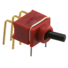 Toggle Switches - EG4909-ND - DigiKey
