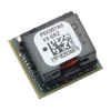 DC DC Converters - 555-PKX007A0X3-SRZDKR-ND - DigiKey