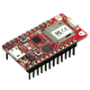 RF, RFID, Wireless Evaluation Boards - DFR0475-ND - DigiKey