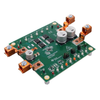 Evaluation and Demonstration Boards and Kits - 296-TPS48111Q1EVM-ND - DigiKey