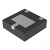 Discrete Semiconductor Products - Transistors - Bipolar (BJT) - DXTP58100CFDB-7 - Shenzhen Shengyu Electronics Technology Limited