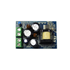 DC/DC & AC/DC (Off-Line) SMPS Evaluation Boards - 497-16551-ND - DigiKey